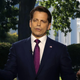 Illustration for article titled Take a Guess Who Anthony Scaramucci Voted For, and Also: Remember Anthony Scaramucci???
